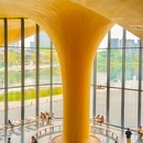 天府艺术公园 - 成都市旅游 缩略图 5
