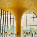 天府艺术公园 - 成都市旅游 缩略图 8