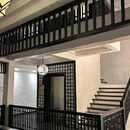 清迈 - 泰国旅游 缩略图 6