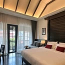 清迈 - 泰国旅游 缩略图 7