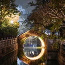 赤坎·广东华侨国际旅游度假区 - 江门市旅游 缩略图 5