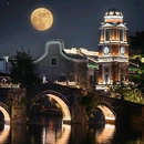 赤坎·广东华侨国际旅游度假区 - 江门市旅游 缩略图 7