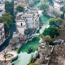赤坎·广东华侨国际旅游度假区 - 江门市旅游 缩略图 8
