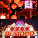 赤坎·广东华侨国际旅游度假区 - 江门市旅游 缩略图 5