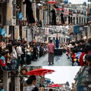 赤坎·广东华侨国际旅游度假区 - 江门市旅游 缩略图 2