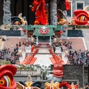 赤坎·广东华侨国际旅游度假区 - 江门市旅游 缩略图 4