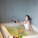 广州白水寨雅致酒店 - 广州市旅游 缩略图 2