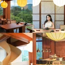 广州白水寨雅致酒店 - 广州市旅游 缩略图 4