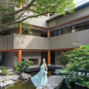 广州白水寨雅致酒店 - 广州市旅游 缩略图 1