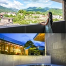广州白水寨雅致酒店 - 广州市旅游 缩略图 6