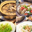 广州白水寨雅致酒店 - 广州市旅游 缩略图 9