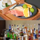 广州白水寨雅致酒店 - 广州市旅游 缩略图 8