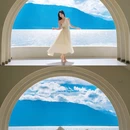 三色云河(大理双廊洱海店) - 大理白族自治州旅游 缩略图 5