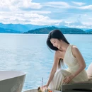 三色云河(大理双廊洱海店) - 大理白族自治州旅游 缩略图 4