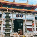 上下杭 - 福州市旅游 缩略图 2