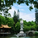 上下杭 - 福州市旅游 缩略图 5