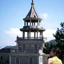 上下杭 - 福州市旅游 缩略图 3