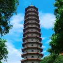 上下杭 - 福州市旅游 缩略图 6