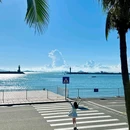 桂山岛风景区 - 珠海市旅游 缩略图 3