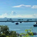 桂山岛风景区 - 珠海市旅游 缩略图 4
