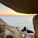 桂山岛风景区 - 珠海市旅游 缩略图 5