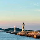 桂山岛风景区 - 珠海市旅游 缩略图 8