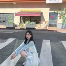 桂山岛风景区 - 珠海市旅游 缩略图 6