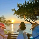 桂山岛风景区 - 珠海市旅游 缩略图 7