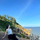 澳门 - 中国旅游 缩略图 4