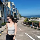 澳门 - 中国旅游 缩略图 2