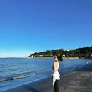 澳门 - 中国旅游 缩略图 7