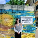 澳门 - 中国旅游 缩略图 6