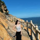 澳门 - 中国旅游 缩略图 9