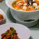 三亚亚龙湾喜来登度假酒店 - 三亚市旅游 缩略图 2