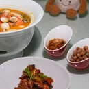 三亚亚龙湾喜来登度假酒店 - 三亚市旅游 缩略图 3