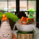 三亚亚龙湾喜来登度假酒店 - 三亚市旅游 缩略图 5