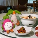 三亚亚龙湾喜来登度假酒店 - 三亚市旅游 缩略图 1