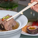 三亚亚龙湾喜来登度假酒店 - 三亚市旅游 缩略图 4