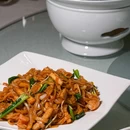 三亚亚龙湾喜来登度假酒店 - 三亚市旅游 缩略图 6