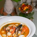 三亚亚龙湾喜来登度假酒店 - 三亚市旅游 缩略图 7