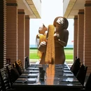 三亚亚龙湾喜来登度假酒店 - 三亚市旅游 缩略图 8