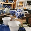 景德镇铂格酒店(陶溪川文创街区店) - 景德镇市旅游 缩略图 5