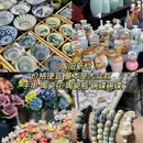 景德镇铂格酒店(陶溪川文创街区店) - 景德镇市旅游 缩略图 4
