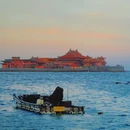 洛伽寺 - 泉州市旅游 缩略图 1