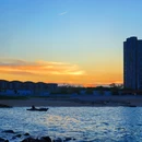 洛伽寺 - 泉州市旅游 缩略图 5