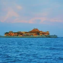 洛伽寺 - 泉州市旅游 缩略图 6