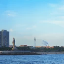 洛伽寺 - 泉州市旅游 缩略图 9