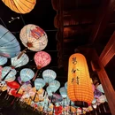 葛仙村国际旅游度假区 - 上饶市旅游 缩略图 5