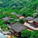 葛仙村国际旅游度假区 - 上饶市旅游 缩略图 8