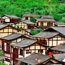 葛仙村国际旅游度假区 - 上饶市旅游 缩略图 6